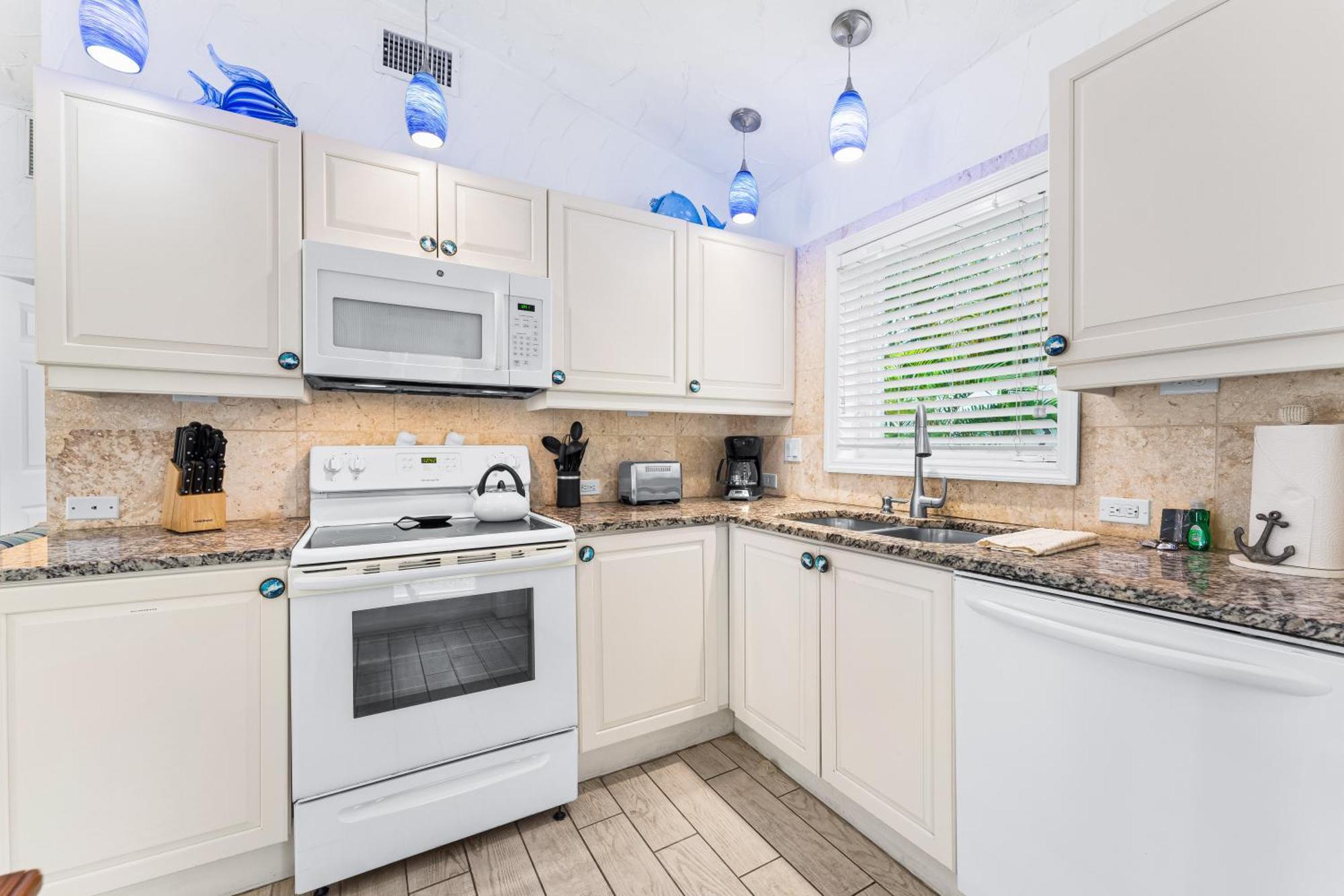Crescent Beach Villas Siesta Key Exterior photo
